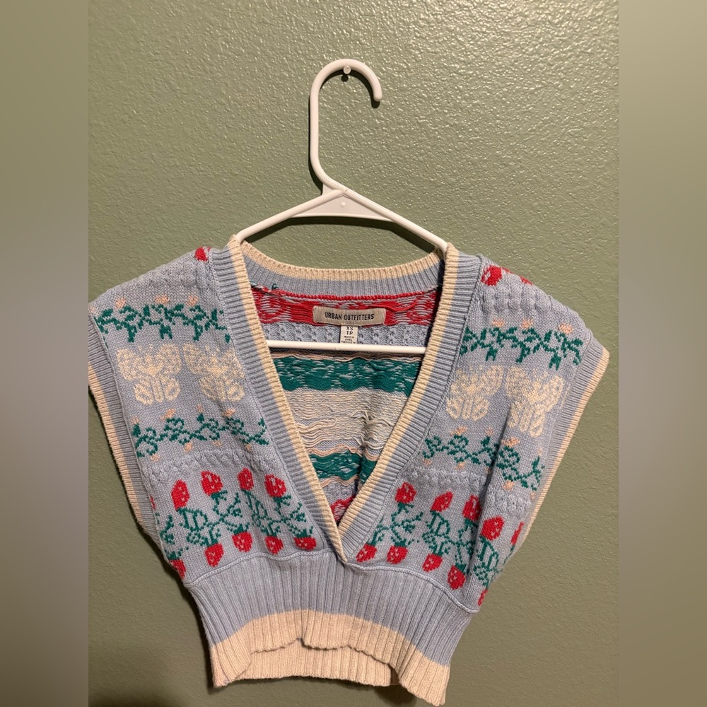 Women’s Urban Outfitters Size XS